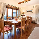 Nyaraló Finest Retreats - Bretherdale Hall