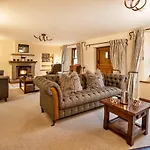 Finest Retreats - Bretherdale Hall * Tebay