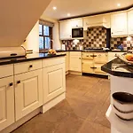 Finest Retreats - Bretherdale Hall * Tebay