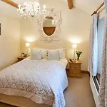Finest Retreats - Bretherdale Hall Nyaraló Tebay