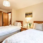 Finest Retreats - Bretherdale Hall