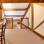 Finest Retreats - Bretherdale Hall * Tebay