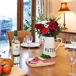 Finest Retreats - Bretherdale Hall Nyaraló