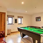 Finest Retreats - Bretherdale Hall