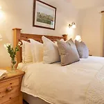 Finest Retreats - Bretherdale Hall *