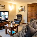 Finest Retreats - Bretherdale Hall * Tebay