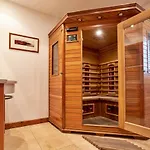 Nyaraló Finest Retreats - Bretherdale Hall