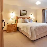 Finest Retreats - Bretherdale Hall Nyaraló