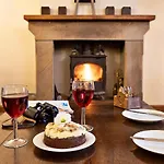 Nyaraló Finest Retreats - Bretherdale Hall