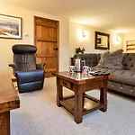 Finest Retreats - Bretherdale Hall