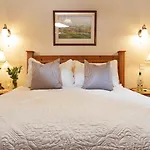 Nyaraló Finest Retreats - Bretherdale Hall *