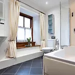 Finest Retreats - Bretherdale Hall Nyaraló Tebay