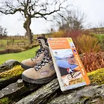 Nyaraló Finest Retreats - Bretherdale Hall Tebay