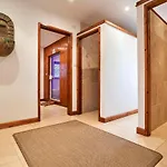 Finest Retreats - Bretherdale Hall Nyaraló
