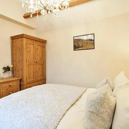 Finest Retreats - Bretherdale Hall