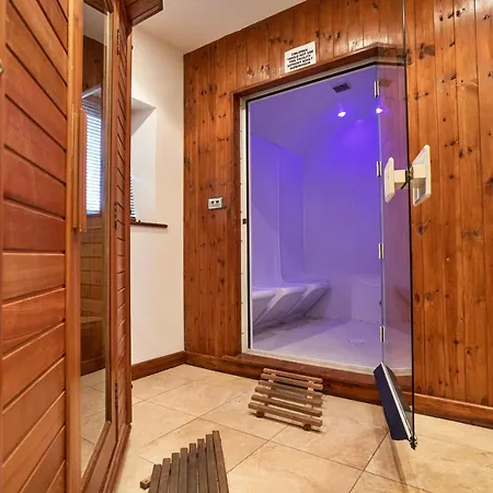 Semesterbostad Finest Retreats - Bretherdale Hall Tebay (Cumbria)