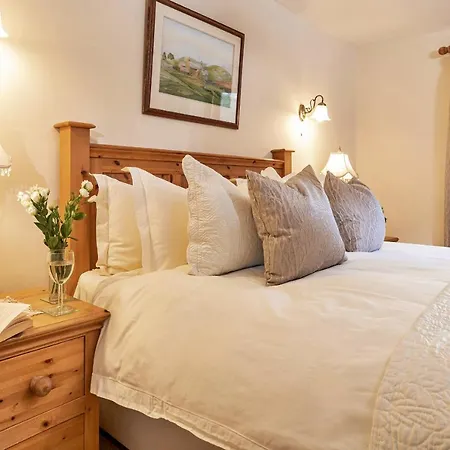 Finest Retreats - Bretherdale Hall *