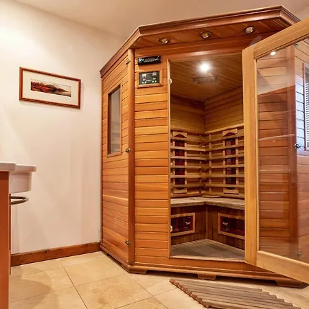 Prázdninový dům Finest Retreats - Bretherdale Hall