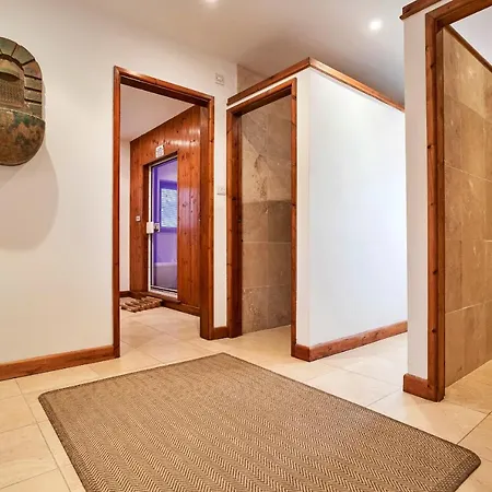 Finest Retreats - Bretherdale Hall Prázdninový dům